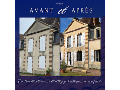 Réalisation couverture Elite Toit - Photo 3